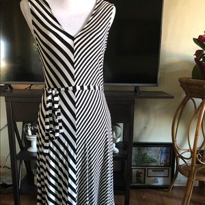 NWOT Calvin Klein Dress